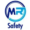 MR SAFETY