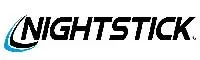 NIGHTSTICK