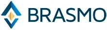 BRASMO