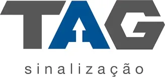TAG SINALIZAÇÃO