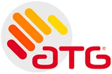 ATG