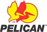 PELICAN