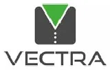 VECTRA WORK
