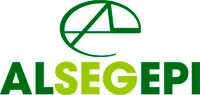 Alseg Epi