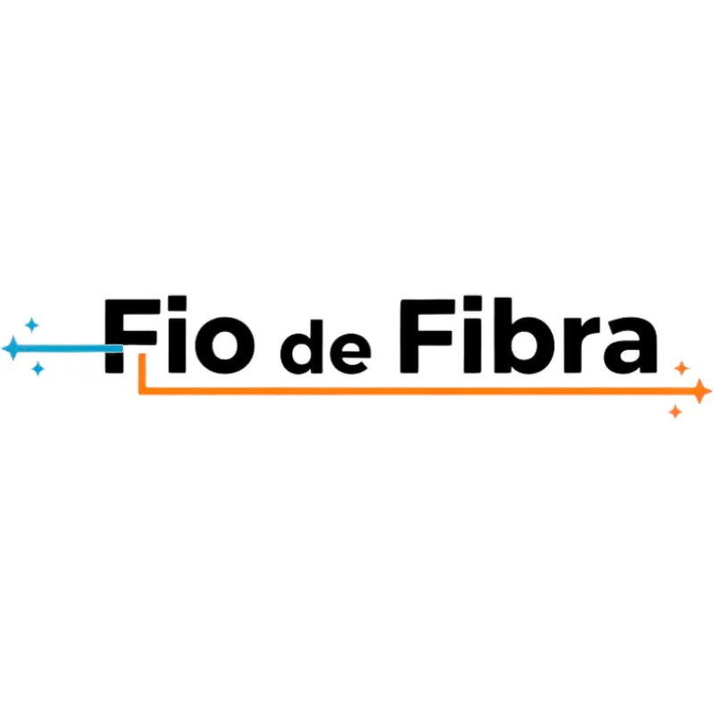 MUNDO FIBRA