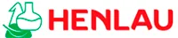 HENLAU