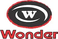 WONDER