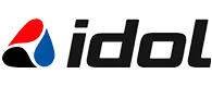 IDOL