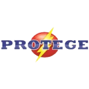 PROTEGE