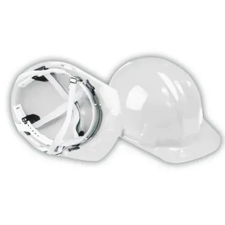 Capacete de Proteção Certificado Pelo InMetro Classe B CA 25882