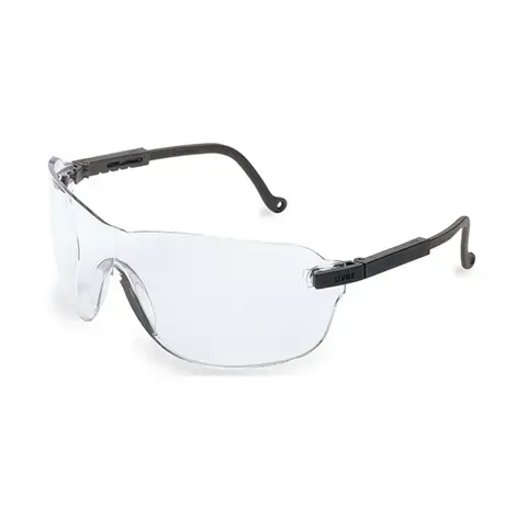 Óculos de Proteção Uvex Spitfire S1800X-BR CA 18825