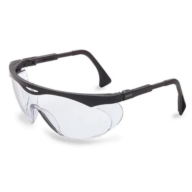 Óculos de Segurança Uvex Skyper Uvextreme Aintiembaçante S1900X-BR CA 18832