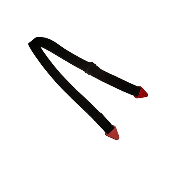 Jugular de Tecido 3M Para Capacete H700