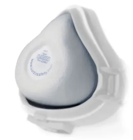 Filtro P2 Para Respirador North 4200 HONEYWELL