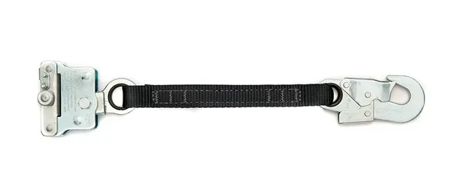 Travaquedas Para Corda com Extensor MGCinto Mult 1886A