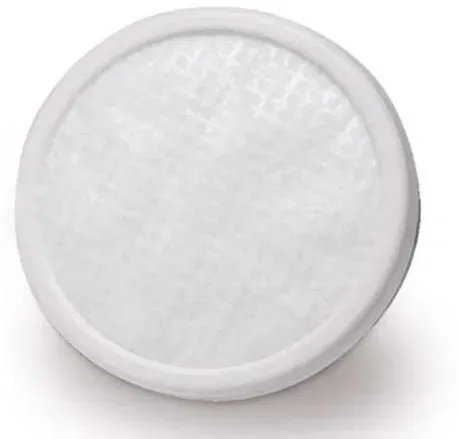 Filtro Mecânico 7711 P2 para Respirador Série 3000 3m