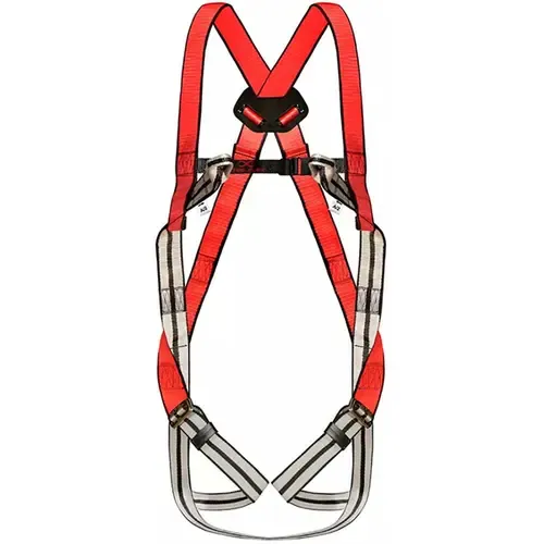 Cinturão Steelflex 2 Pontos STF CQCT2111 Easy Pro CA 45081
