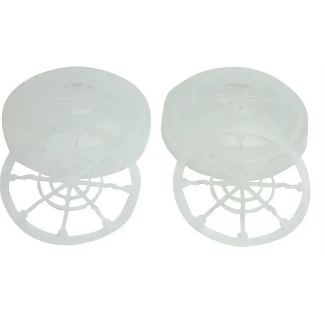 Conjunto Retentor Para Filtro P2 Honeywell N750036
