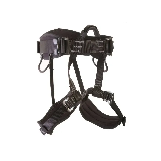 Cinturão tipo Abdominal Condor Ultra Safe
