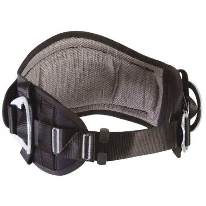 Cinturão tipo Abdominal Potenza Ultra Safe
