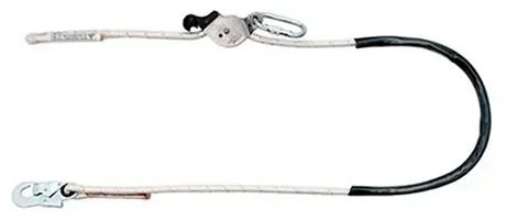 Talabarte de Posicionamento MGCINTO MULT 0004B