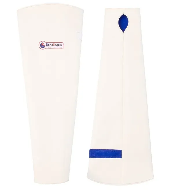 Mangote Térmico Therm-Up Benetherm CA 39357