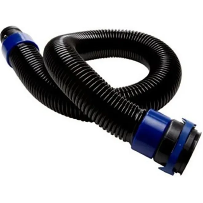 Traquéia 3m Modelo BT-30