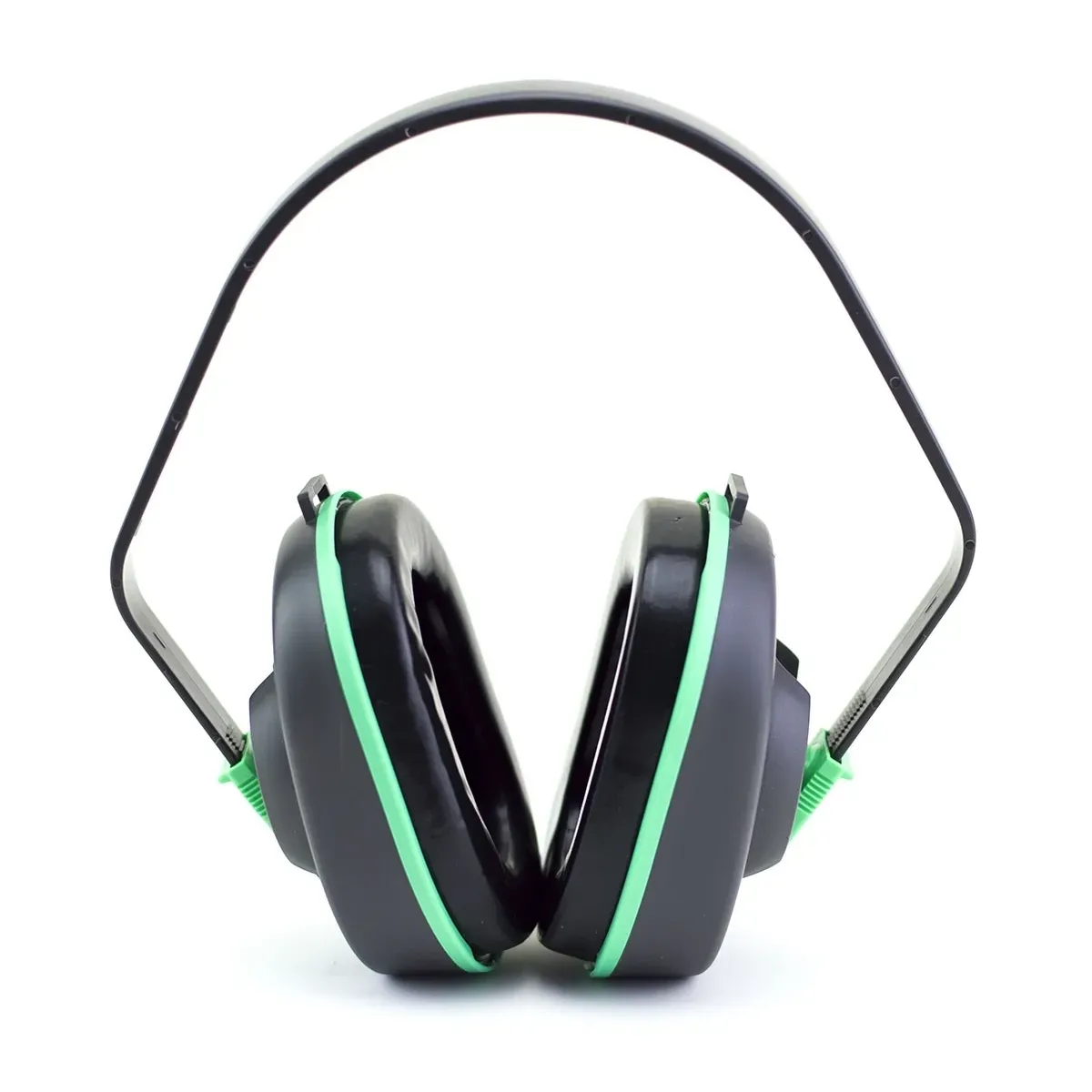 Protetor Auditivo Alternative Libus 18db CA 35935