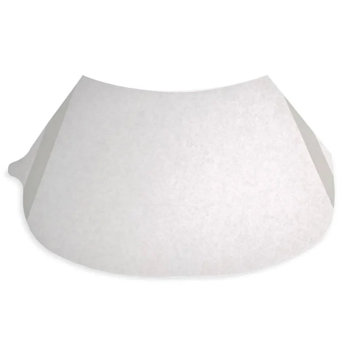 Película Protetora para Máscara Opti-Fit Honeywell 702028