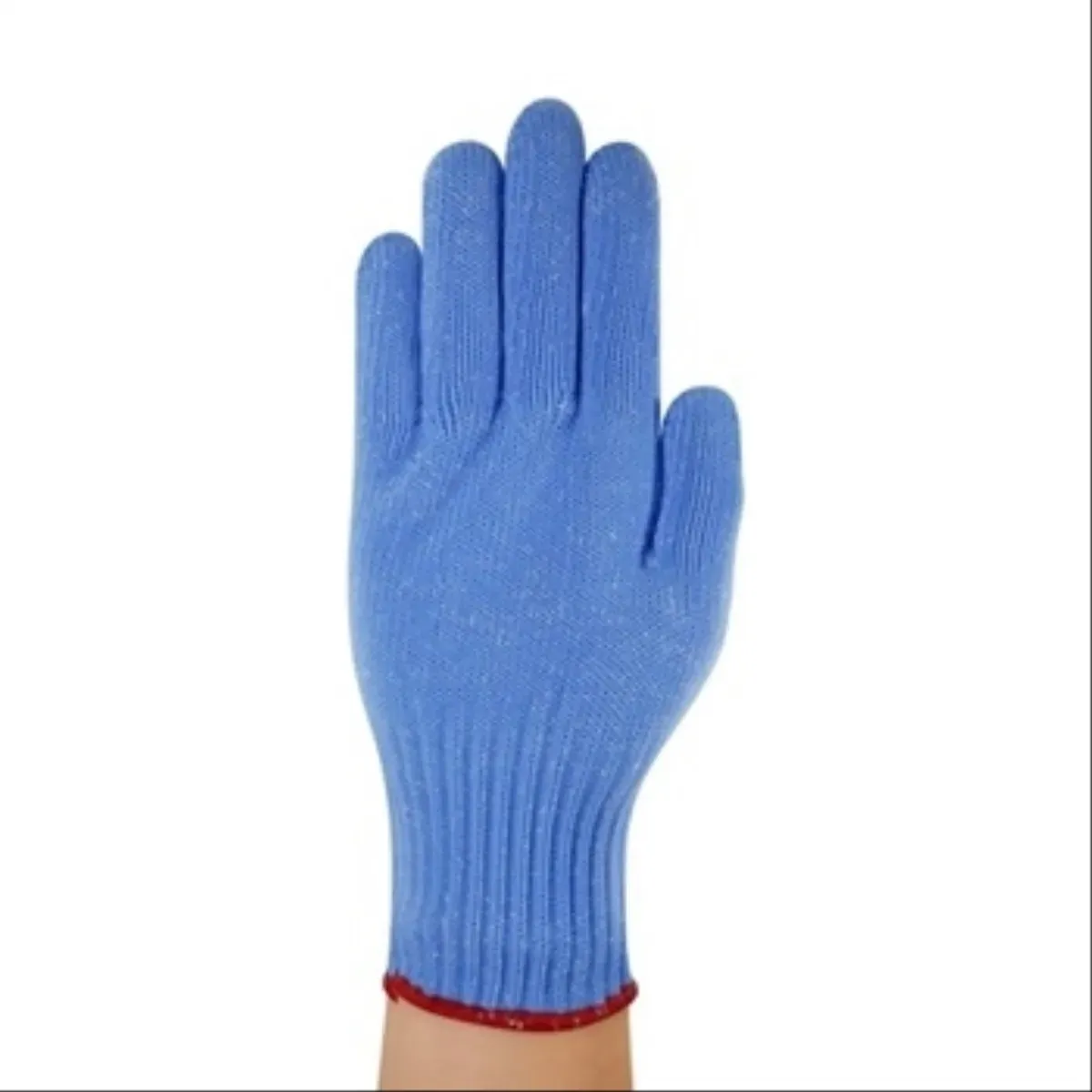 VersaTouch® 72-286