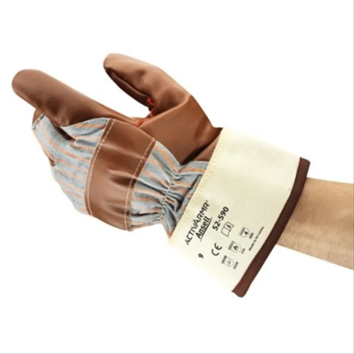 ActivArmr ® 52-590