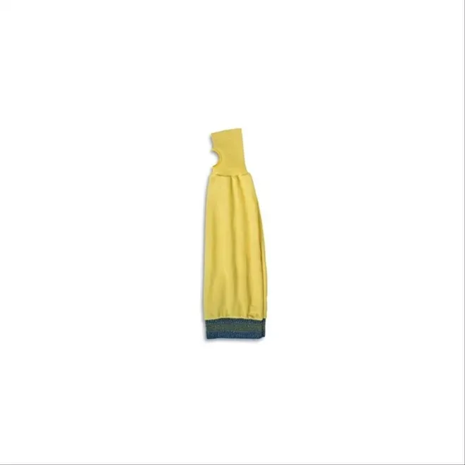 Mangote 59-408 Ansell