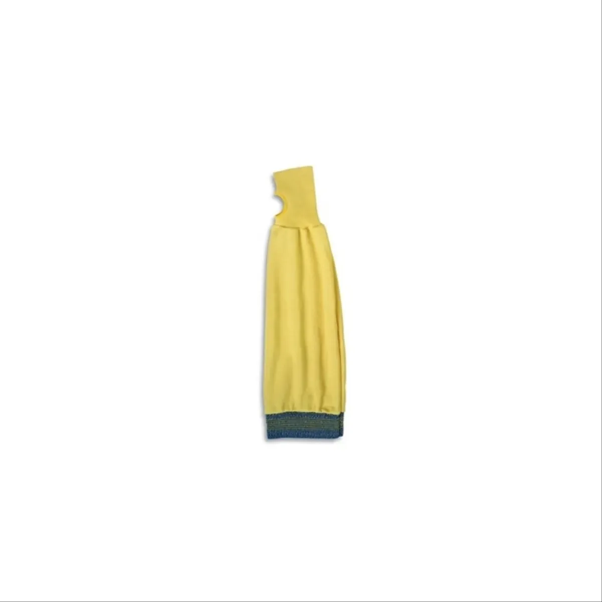 Mangote 59-408 Ansell