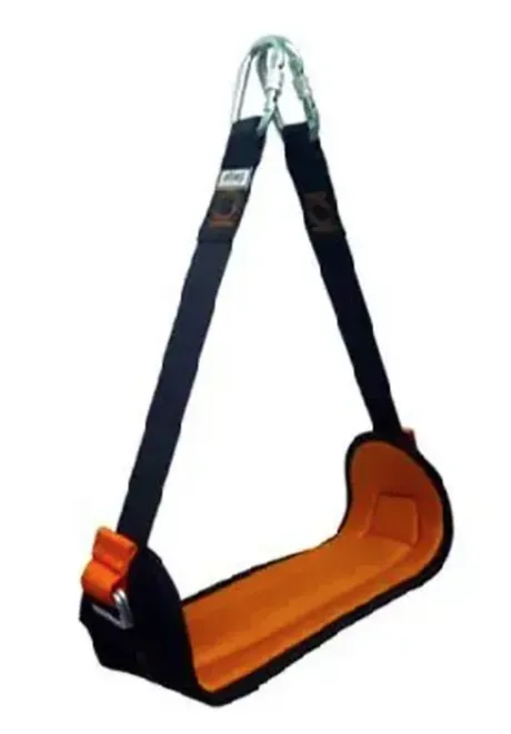 Assento de Suspensão Para Altura 3M Altiseg HB004594428