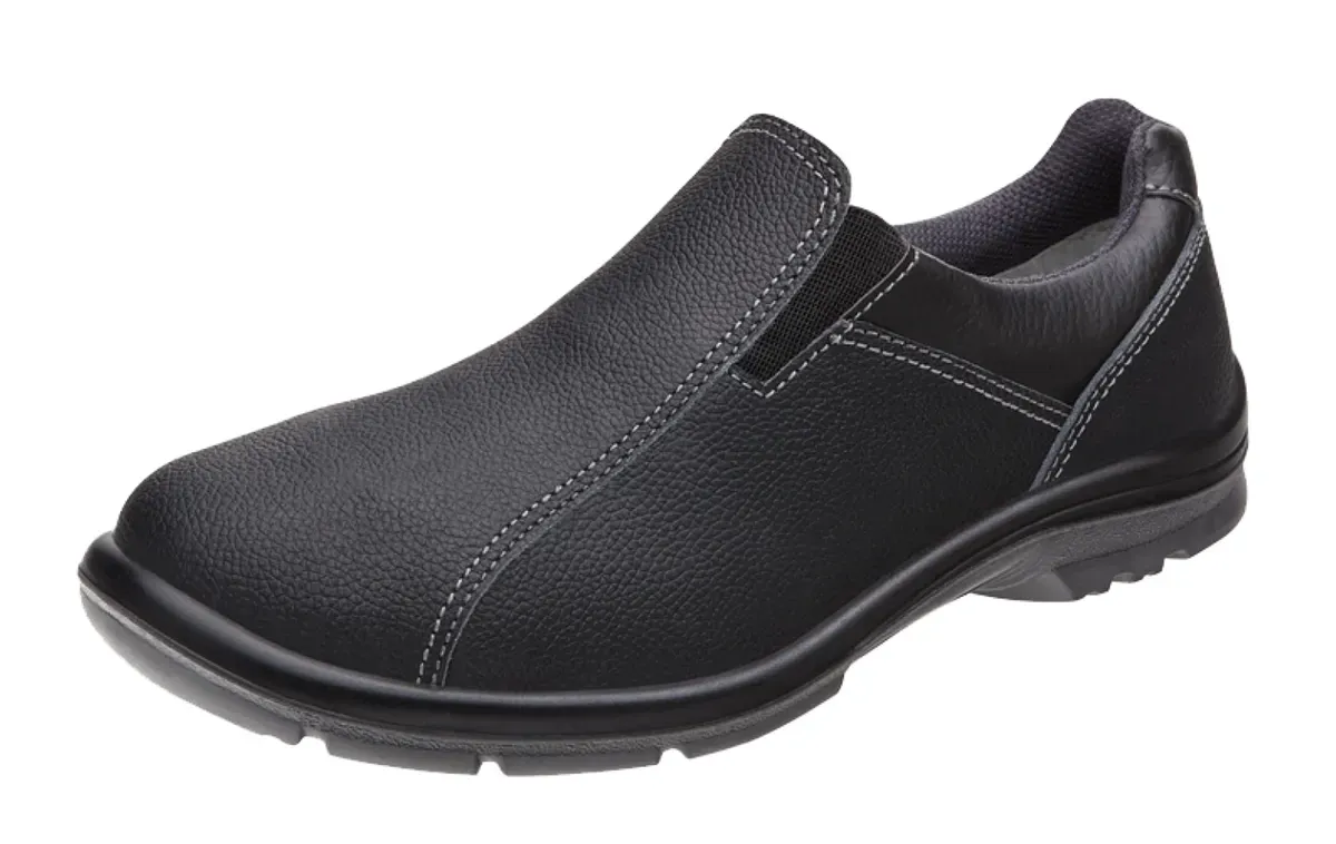 Tênis Profissional de Elástico Marluvas 50F61-SRV Linha Service Elegance Unissex  CA 47110