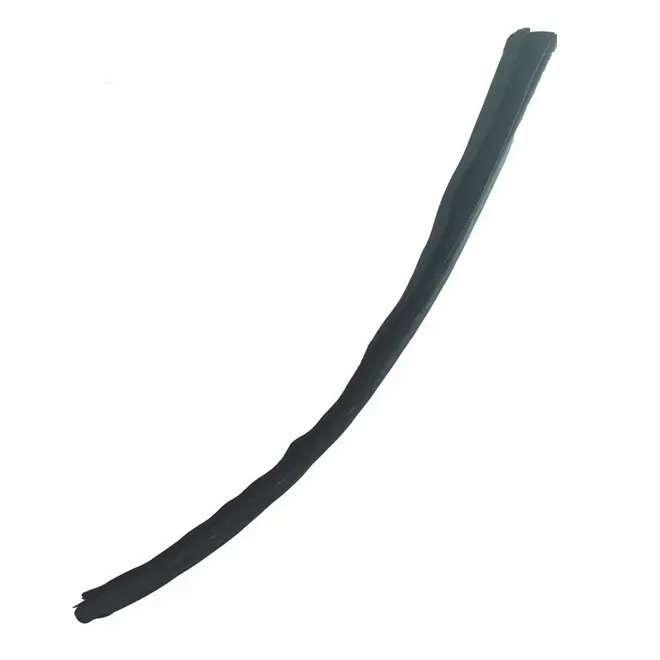 Protetor de Corda Ultrasafe Protcord USP00750 Proteção de Estruturas Agressivas 85 CM