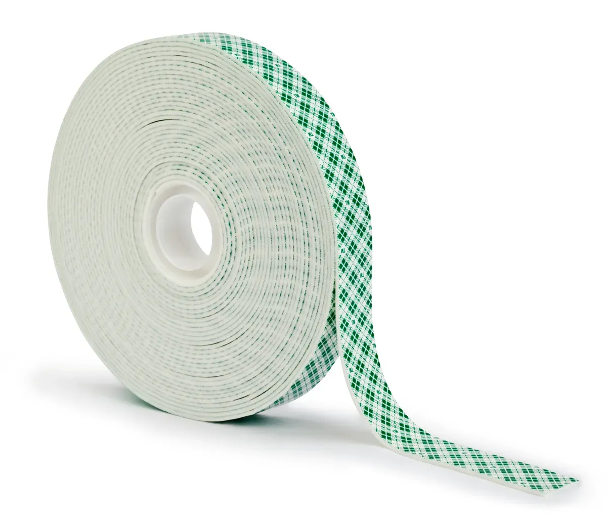 Fita Dupla Face de Espuma 3M VHB 4494 19MM X 20M Ótima Alternativa de Fixação em Geral Resistente  a  Umidade HB004685580