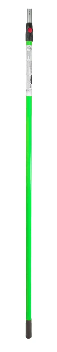 Vara de Manobra Telescópica de 2 a 7 Metros para Gancho de 110MM Altiseg 3M HB004575336