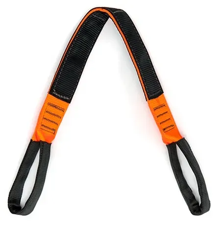 Fita de Ancoragem de 120 CM MGCINTO MG 2024C