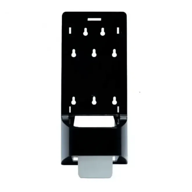 Dispenser com Dosador para Refil 4 Litros Nutriex