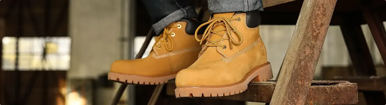 banner-botas