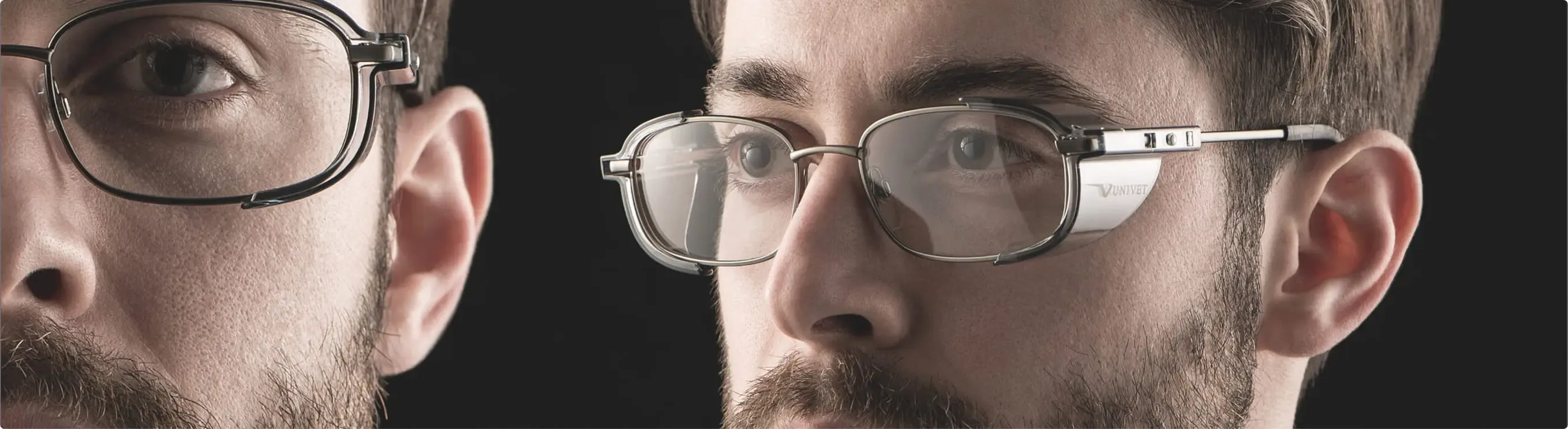 banner-oculos-grau-lentes-instaladas