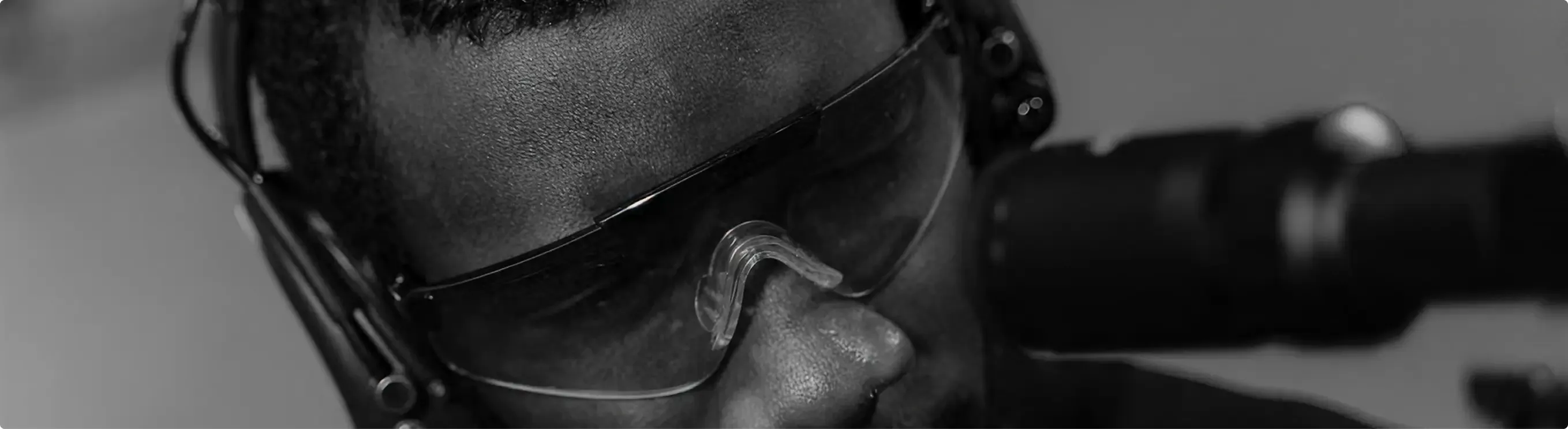 banner-oculos-balistico