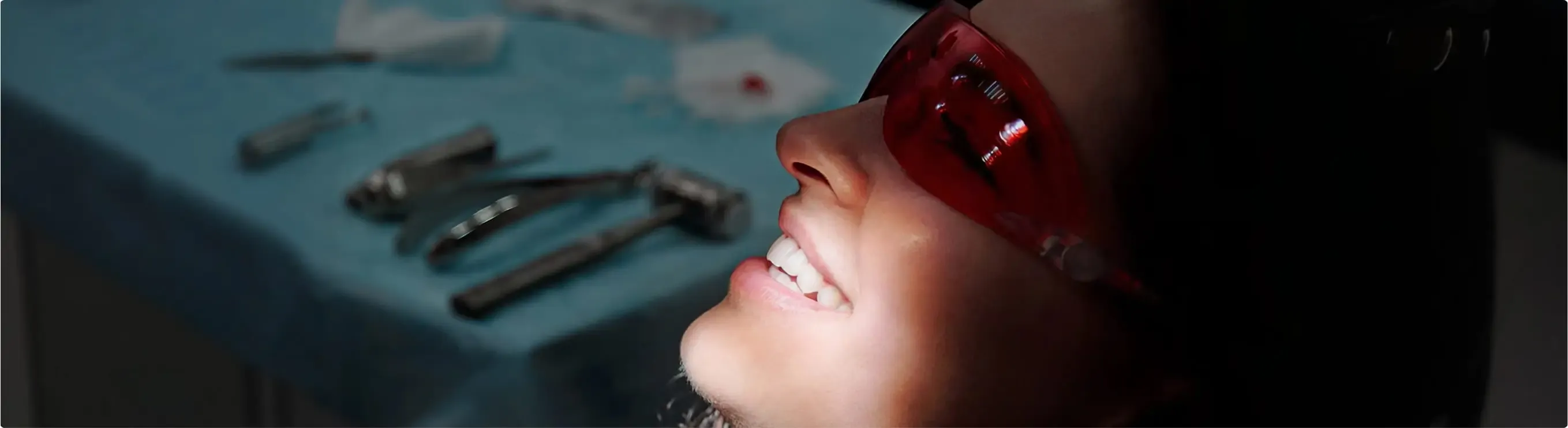 banner-oculos-laser