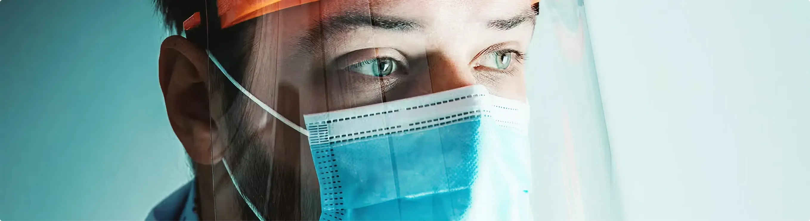 banner-protetor-facial