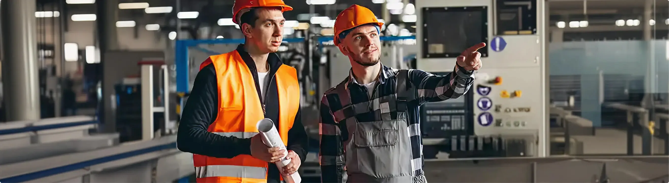 epi-para-industria-e-producao