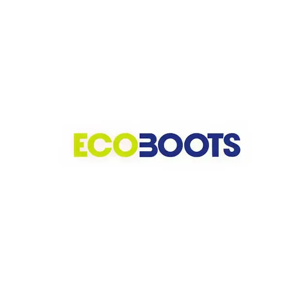 ECOBOOTS