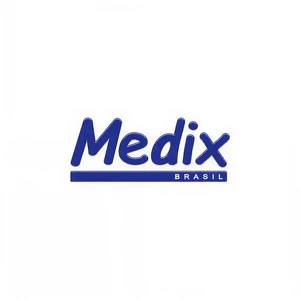 MEDIX
