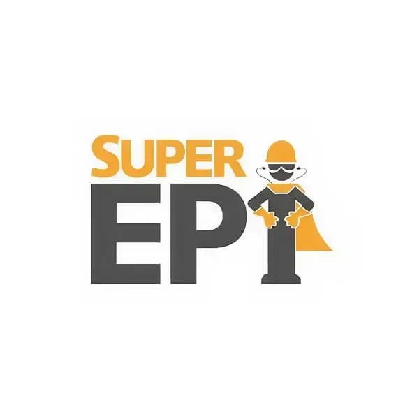 SUPER EPI