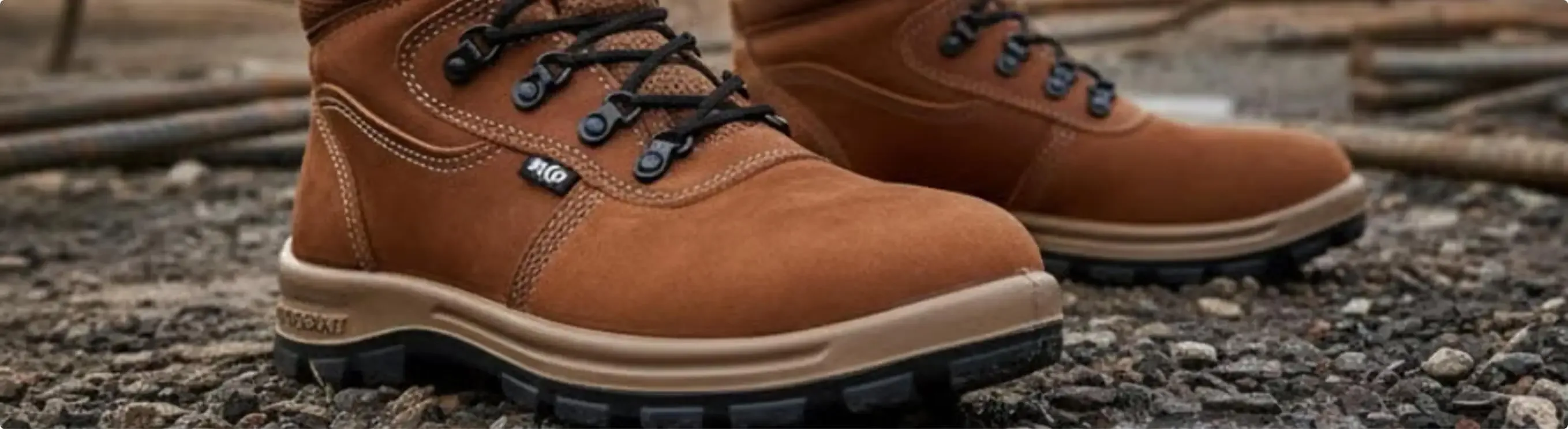 bota3